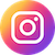 mon compte Instagram
